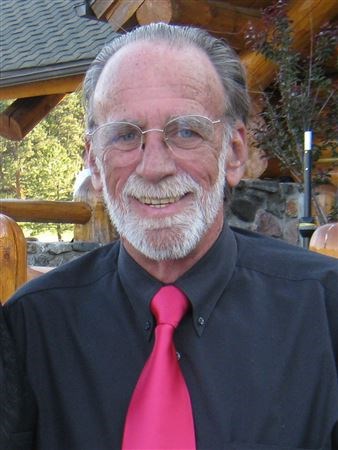 Obituary of Paul F. Greene