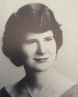 Obituary of Loretta M Harris