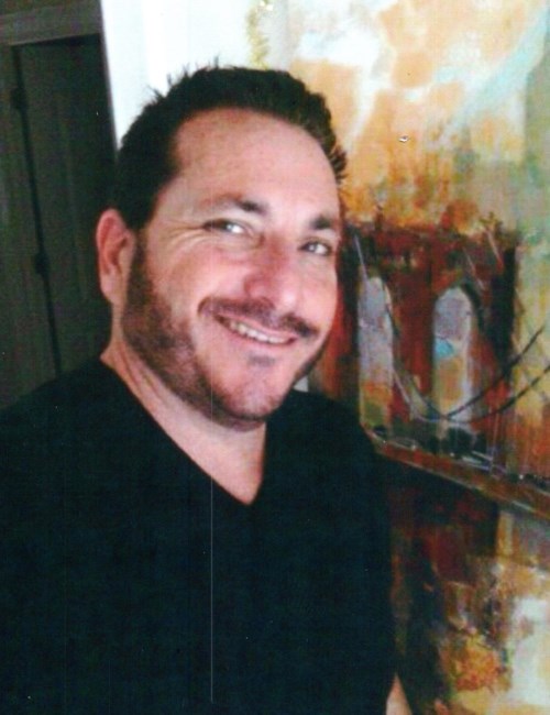 Obituary of Jamie Keefe Sterling