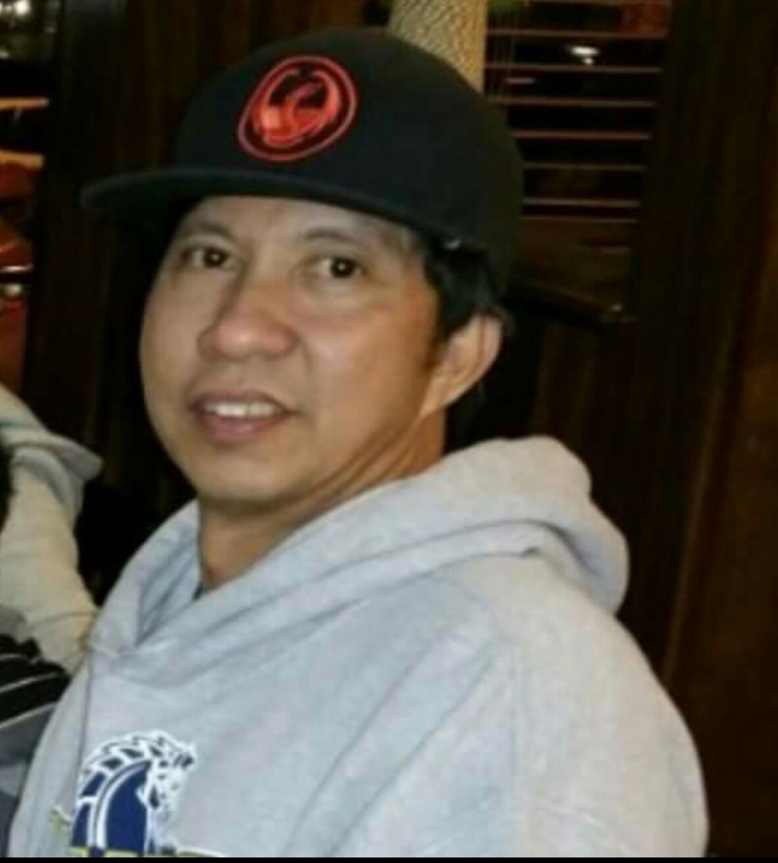 Obituary of Alfredo "Fred / Fredo" Velasco Guyal