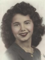 Helen Wike