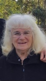 Kay Dean