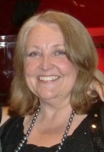 Obituary of Barbara Janik Carney