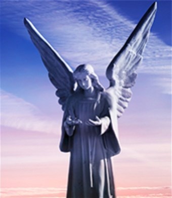 Obituary of Arthur M. English