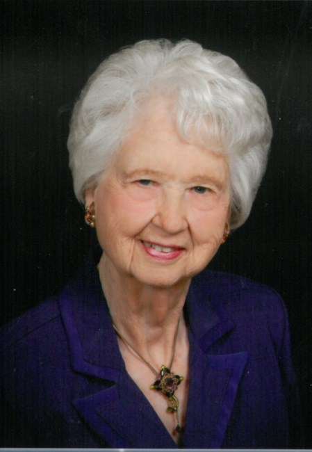 Obituary of Dorothy Theresa Frazee