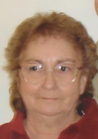 Obituary of Maggie Metrejean Foret