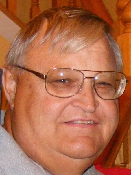 Obituary of Tommy Evert Hay