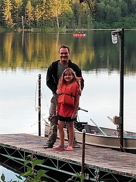 Clark Wallace Obituary St Louis Mo