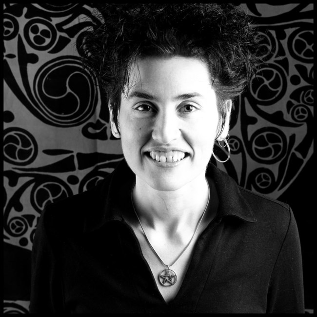 Cairril Mills Avis De Deces Bloomington In