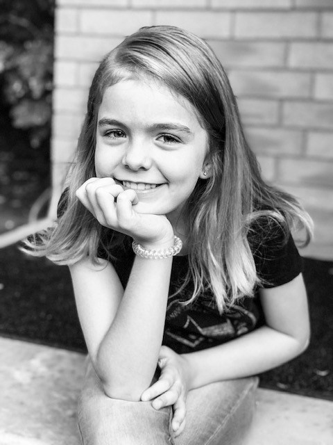 Obituary of Marley Jo Nance