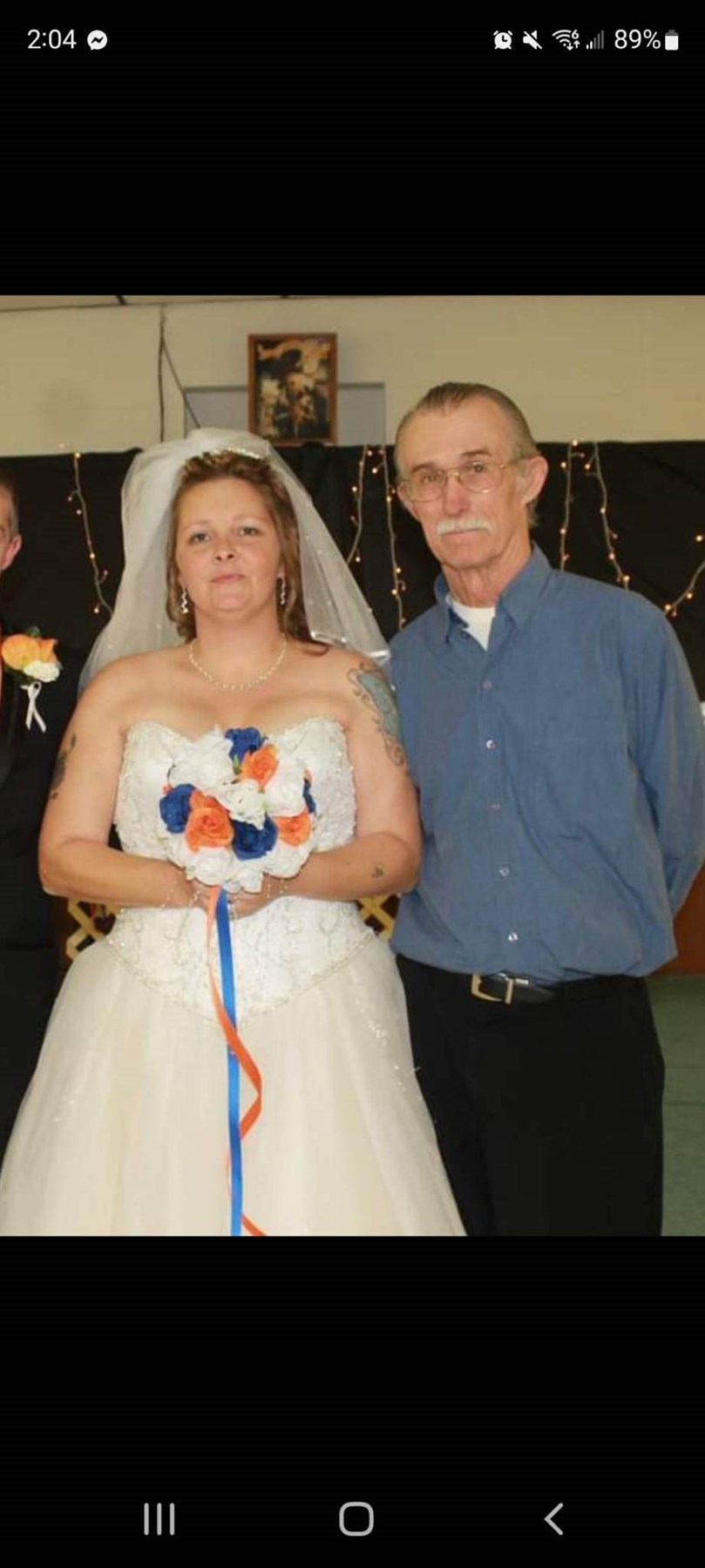 Obituary of John "Junkin John" A. Stuckey