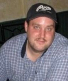 Obituary of Albert Laberge