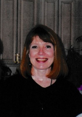 Obituary of Regina Ann Bilton