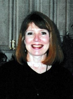 Obituary of Regina Ann Bilton