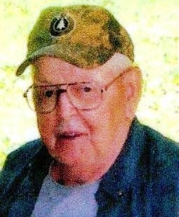 Obituary of Henry William Malinowsky