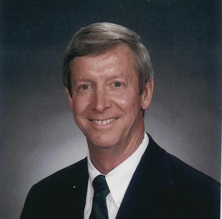 J. Roy Spinks III Obituary LaGrange, GA