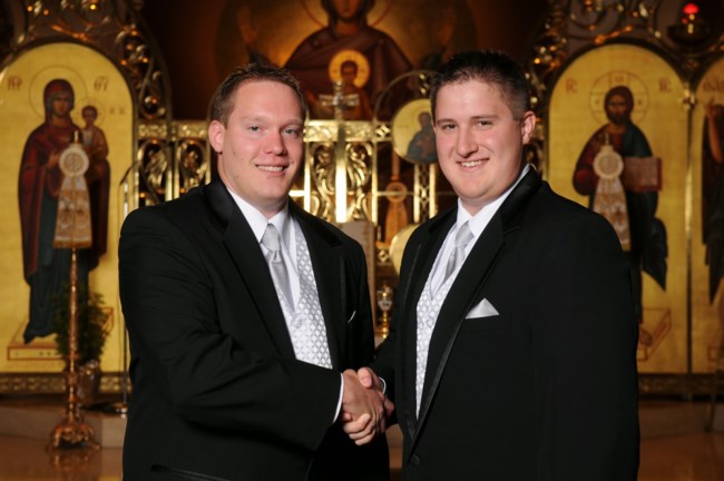 Brian Hornung Obituary Ankeny Ia Davenport, florence, illinois, silvis, marathon, michigan, wisconsin, indiana, free people check with all available information for the.