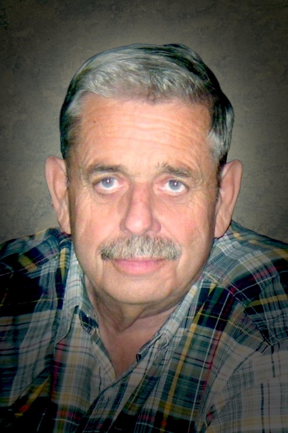Gerald Wells Obituary Barstow, CA