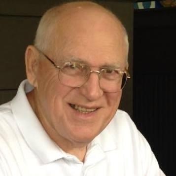 Obituary of Robert "Bob" James Pickett Sr.