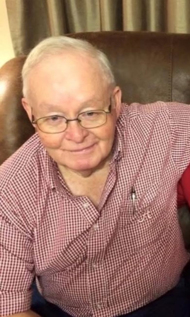 Obituario de Howard Leonard Williams