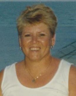 Obituario de Sandra Dianne Smith Reece
