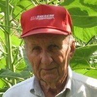 Obituary of Mr. Jimmie Reep