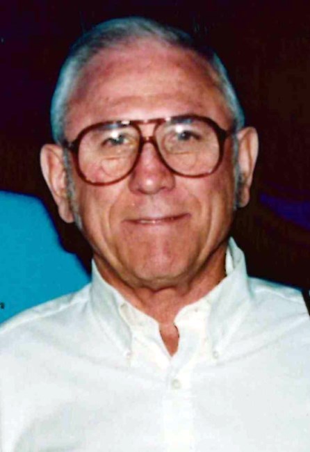 Obituary of Stanley Joseph Azevedo