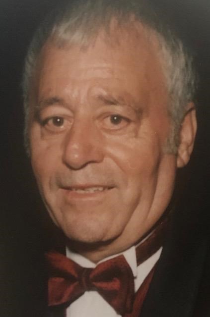 Obituary of Herminio J. Maria
