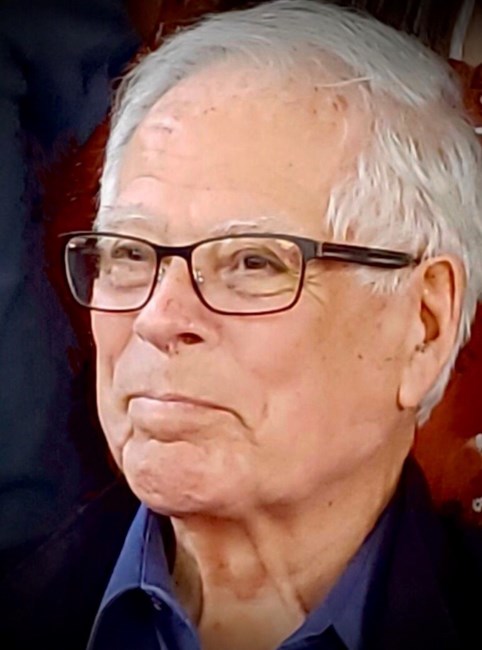 Obituary of Eliseo Sanchez Acosta