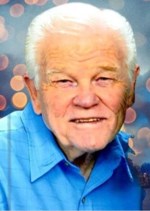 Ralph Wagner