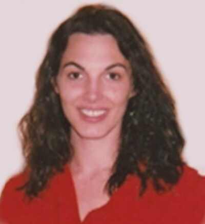 Obituary of Katherine Grace Gross