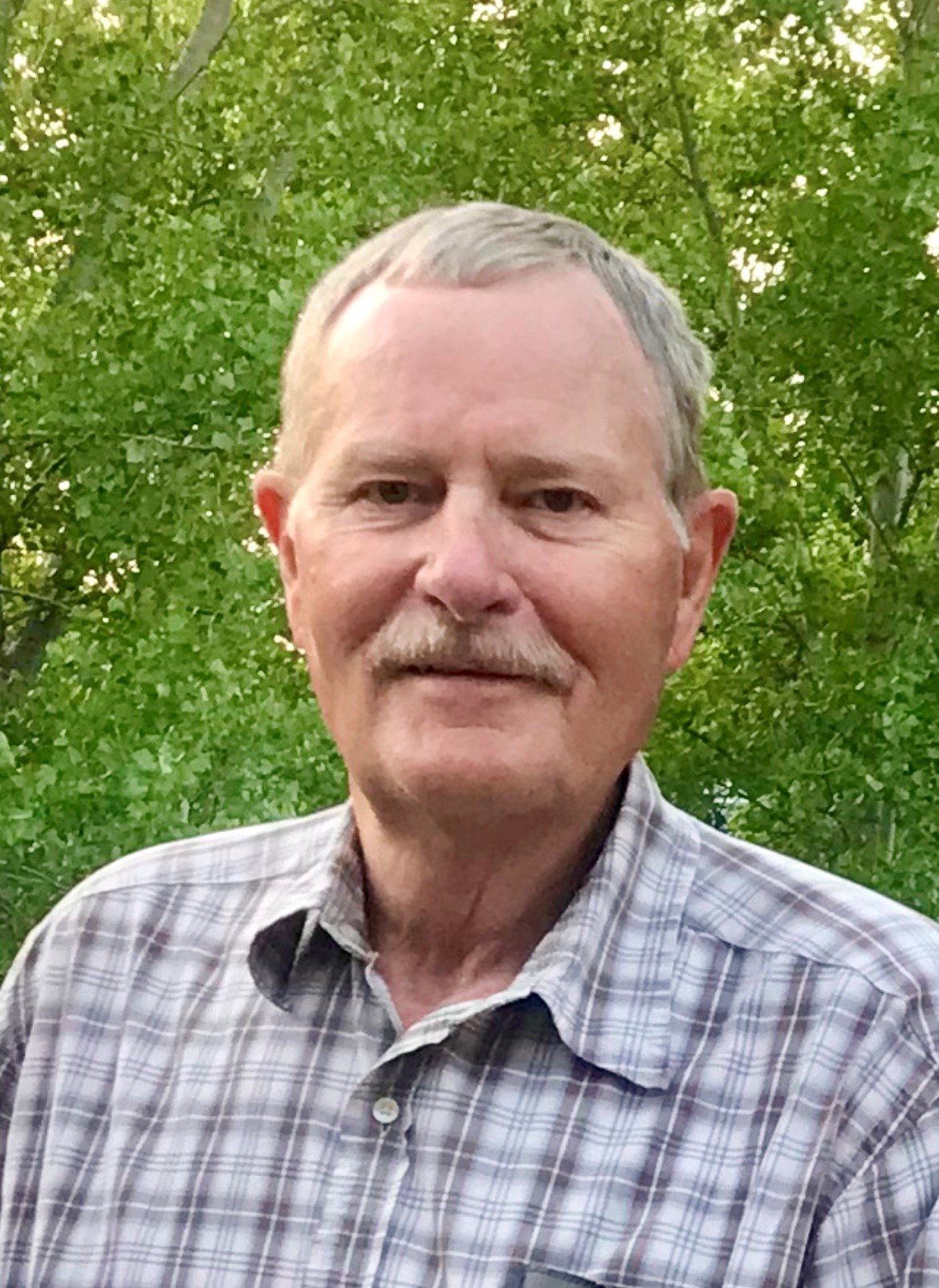 Neil Obrigewitch Obituary Loveland, CO