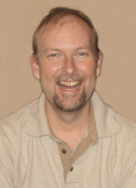 Obituary of Adrian Frederick Pleasants