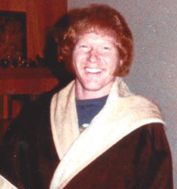 Obituary of Wayne Warren Lantz