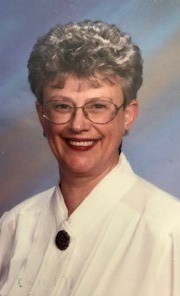 Obituary of Suzanne E. Sheehan