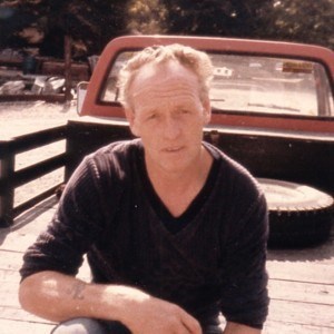 Obituary of Colin Langridge