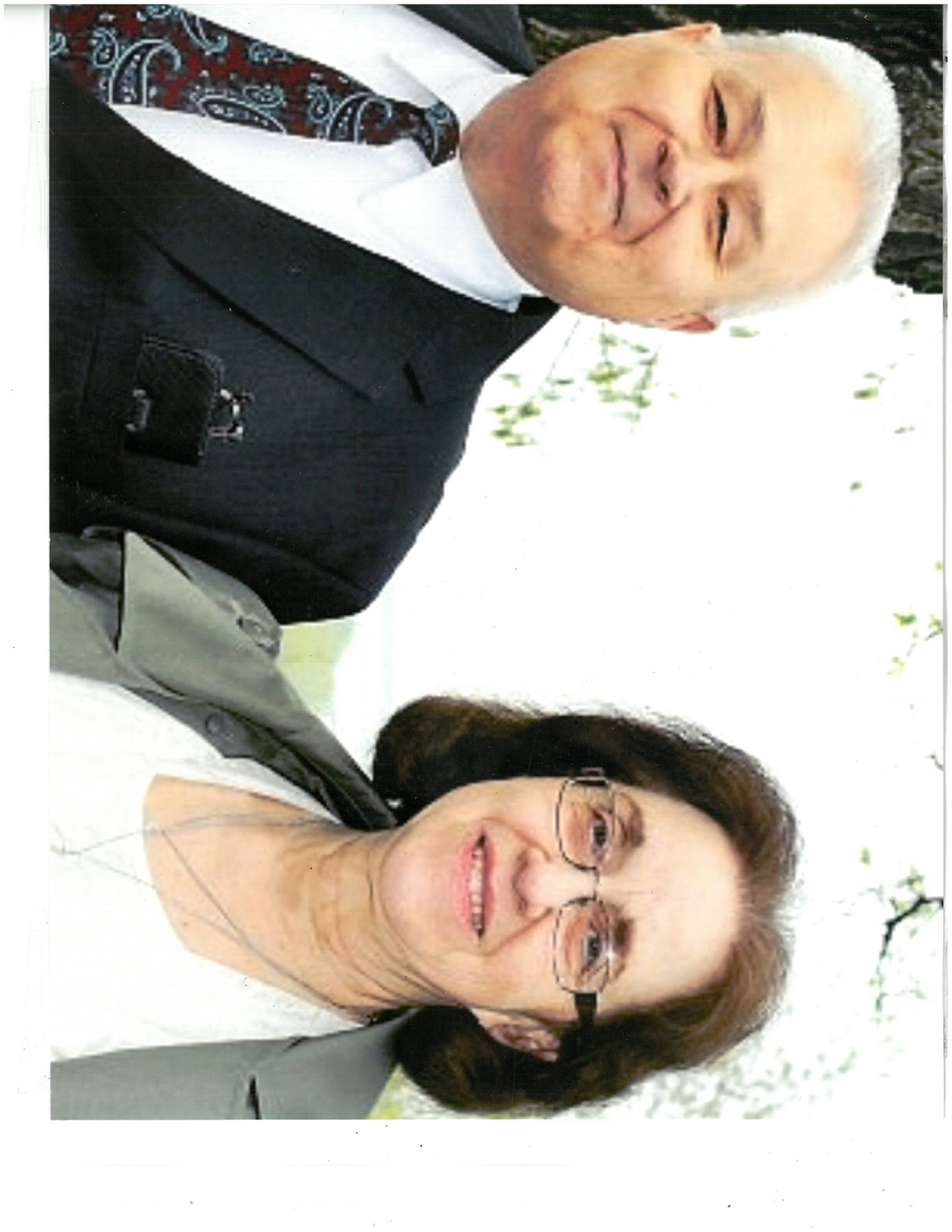 Obituary of Glenn H. Koch