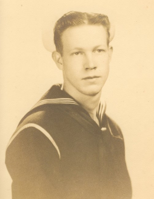 Obituary of Everett "E.M." Tribble