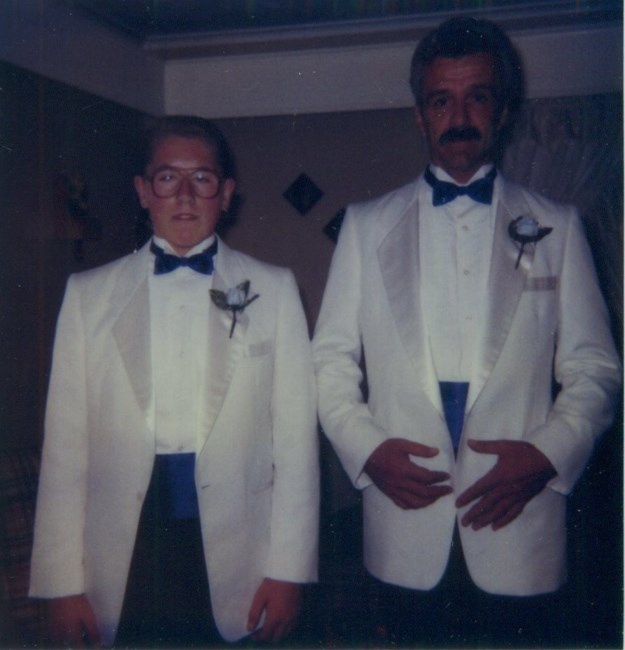 Obituary of Mary Ann Kimball