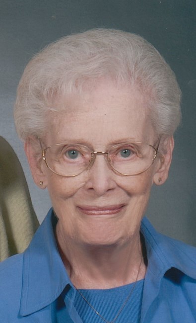 Obituary of Orlou I. Shepler
