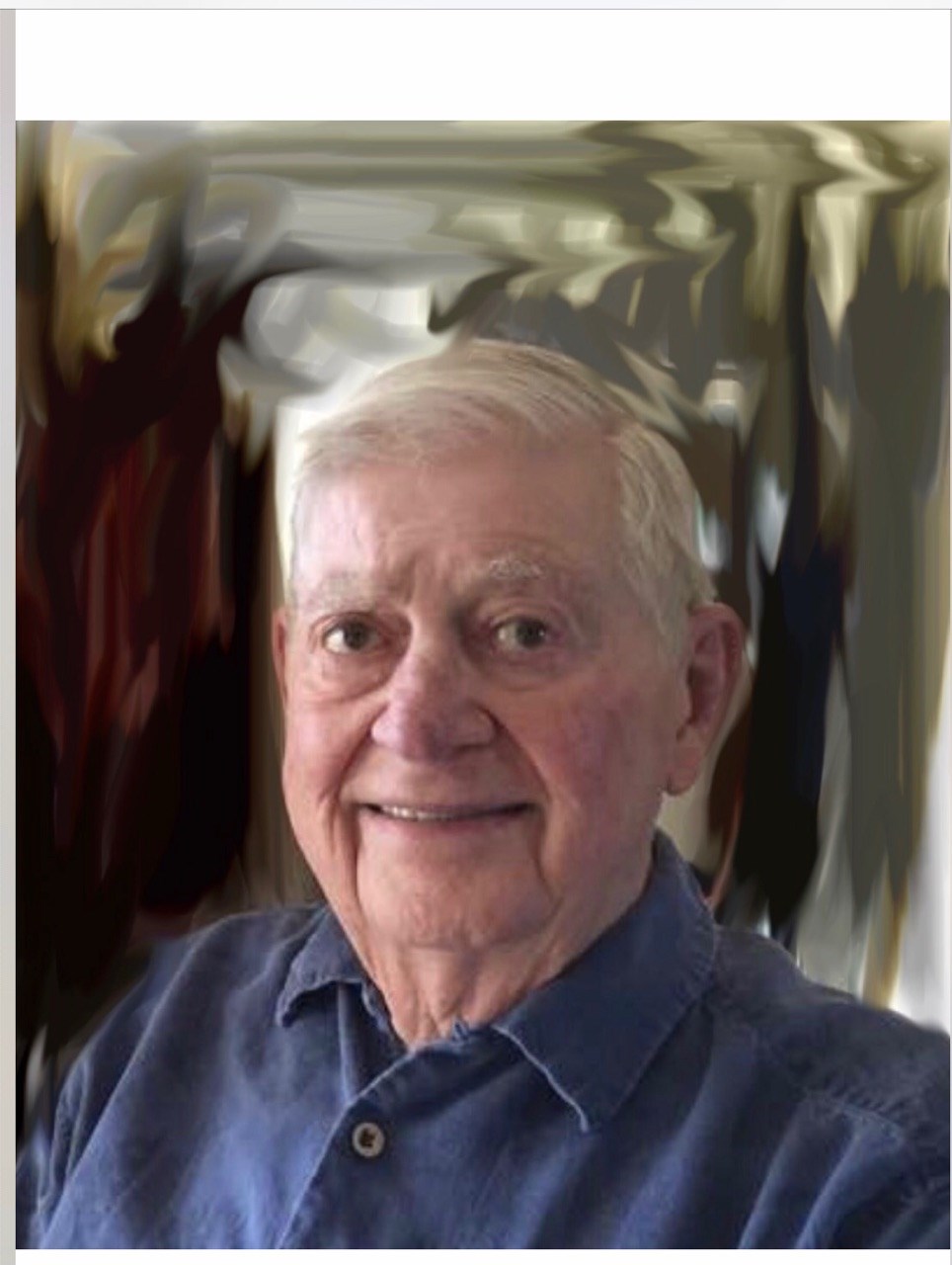 Obituary of Donald Lee DesJarlais