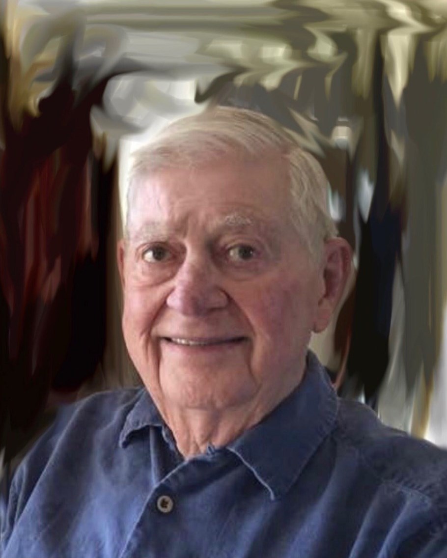 Donald Lee DesJarlais Obituary Scottsdale, AZ