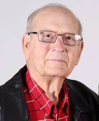 Obituary of Billy Futrell