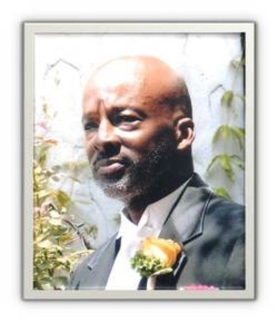 Obituary of Jerry Joe Oliver