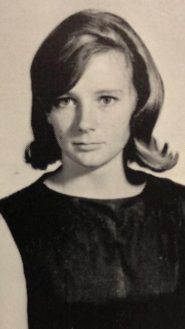 Obituary of Juanita Darlene Cooper