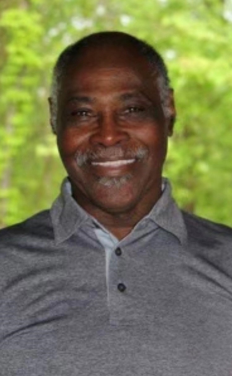 Frederic Jones Obituary Cross Lanes, WV