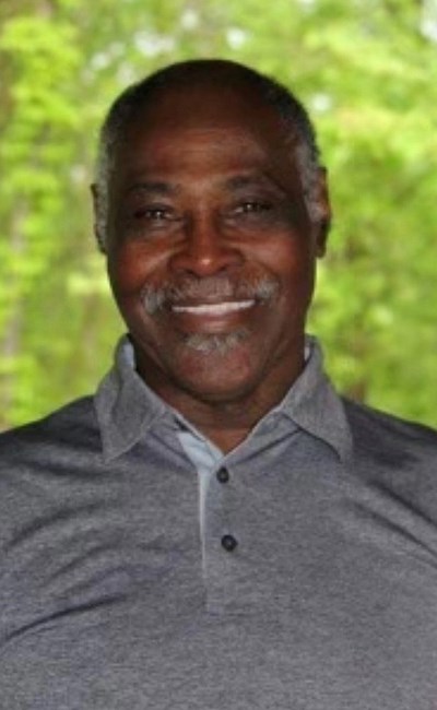 Obituary of Frederic Emmerson Jones