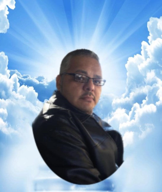 Obituary of Francisco Javier Sanchez Diaz