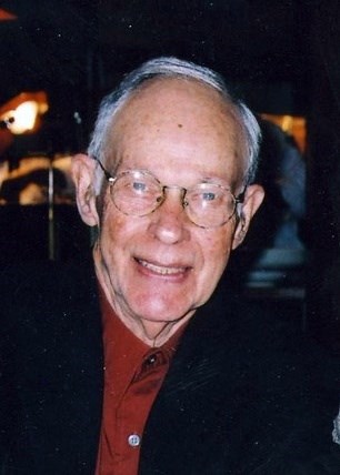 Obituary of Carl Elmer Merris Jr.