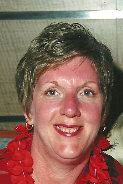 Obituary of Mrs. Donna Z. Jackson